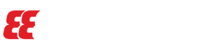 Бет77 logo